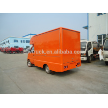 China factory supply small mobile shops